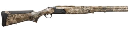 CHARLES DALY 202T FIELD O/U 20/22 TT 3″