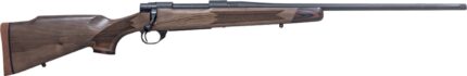 LEG HOW SPR DLX 6MMARC 22B WAL