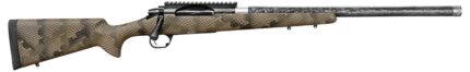PROOF ELEVATION 2.0 RH 300WIN 22 CF TFDE
