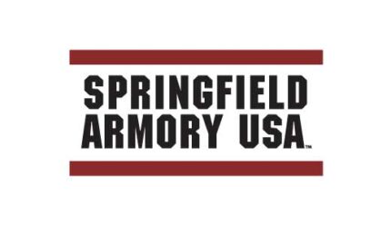 SPRINGFIELD ARMORY SAINT VICTOR 308WIN 10+1 GU CA