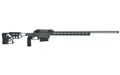 SAV 110 ELT PRSN 300PRC 30″ 5RD GRY